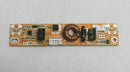 SQD-666 Led Ccfl Backlight Inverter Board Pro Ap272 12M-068Us Compatible With MSI