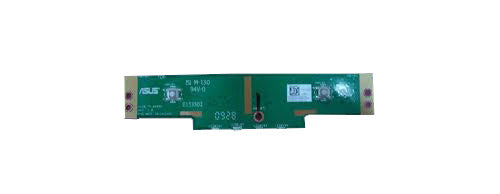 60-Nwutp1000-C02 Asus Ul50Ag Mouse Button Board With Cable Grade A