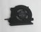 BA31-00208A Cpu Cooling Fan Dc 5V 0.50A Galaxy Book Pro Np950Xdb-Kb2Us Compatible With Samsung