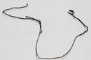 14004-02230200 Asus Q502L Laptop Webcam Cable Dd0Bk1Th0023 Grade A