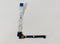 5C50K28147 Lenovo Led Board W/ Cable L Y700-15Acz Grade A