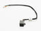 Dd0Vm9Pb000 Dell Inspiron Dc Jack W/Cable For 1470 Laptop Grade A