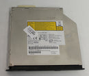 Crx870A Gateway Nx570 Ide Cd-Rw Dvd-Rom Combo Drive Grade A