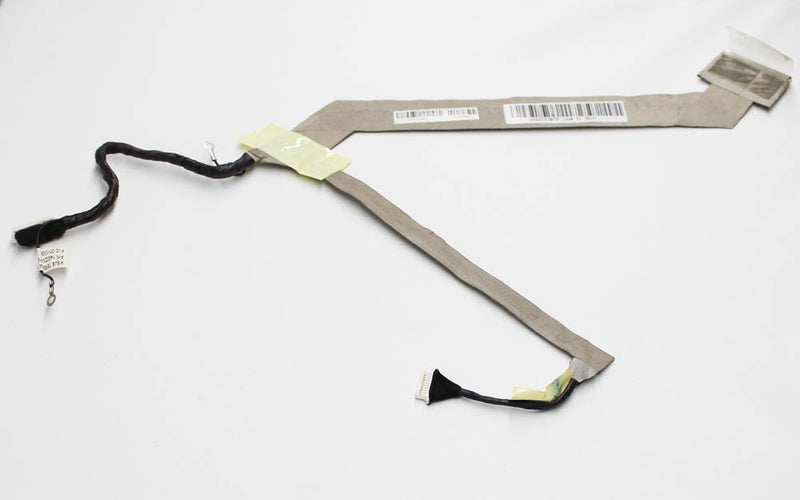 H000001460 Toshiba Satellite L40/L45 Series LCD Video Cable