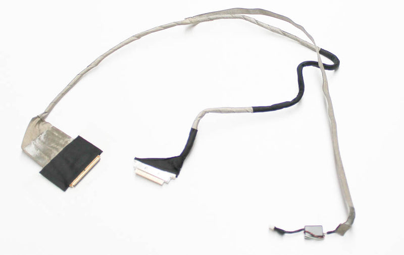 50.R9702.003 Gateway Nv57H Nv57 Lvds Lcd Video Cable Grade A