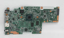 5B21B48632 Motherboard N4020 Uma 4G 64G Emmc L82C1 Nok Ideapad 3 Cb-14Igl05 Compatible With Lenovo 