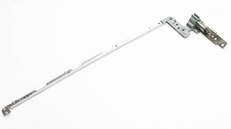 13N0-E8M0201 Asus Lcd Bracket/Hinge Right Grade A