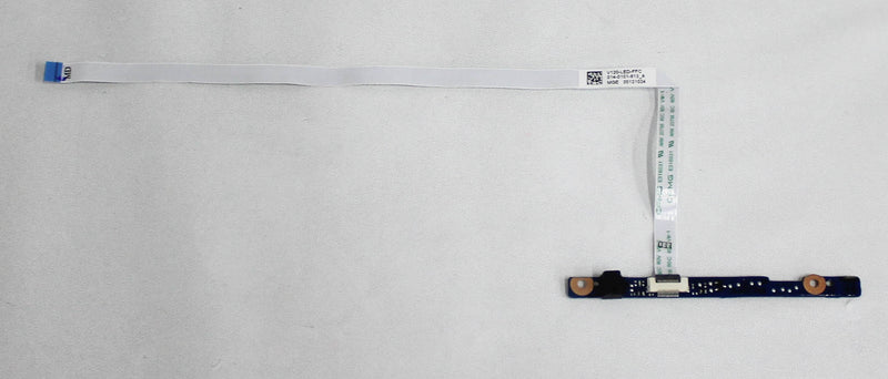 A-1921-019-A Svs13 Series Led Board W/ Cable Compatible with Sony