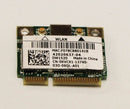 Kvcx1 Dell Wlan Card Grade A