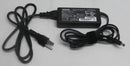 PA3377E-2ACA Ac Adapter 15Vdc 4.0Ampthis Compatible With Toshiba