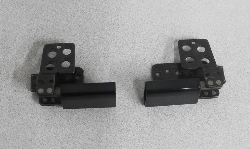 Q537F-HINGES Hinge Set Left And Right Ux563Fd Q537F Series Compatible With Asus