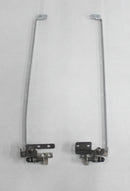 5D10P54289 Lcd 15.6 1366(Rgb)X768 Wxga Slim Edp 30Pins Br Antigalre Ideapad 330S-15Ikb Compatible with Lenovo