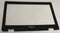 13Nx01Q1Ap0201 Asus Lcd Front Bezel Chromebook C223Na-Dh02-Gr Grade A