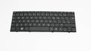 6037B0037227 Hp Compaq Mini 700 1000 1100 Laptop Keyboard Grade A