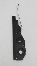 BA96-07738B Speaker Right Galaxy Book Go Np340Xla-Ka5Us Compatible With Samsung