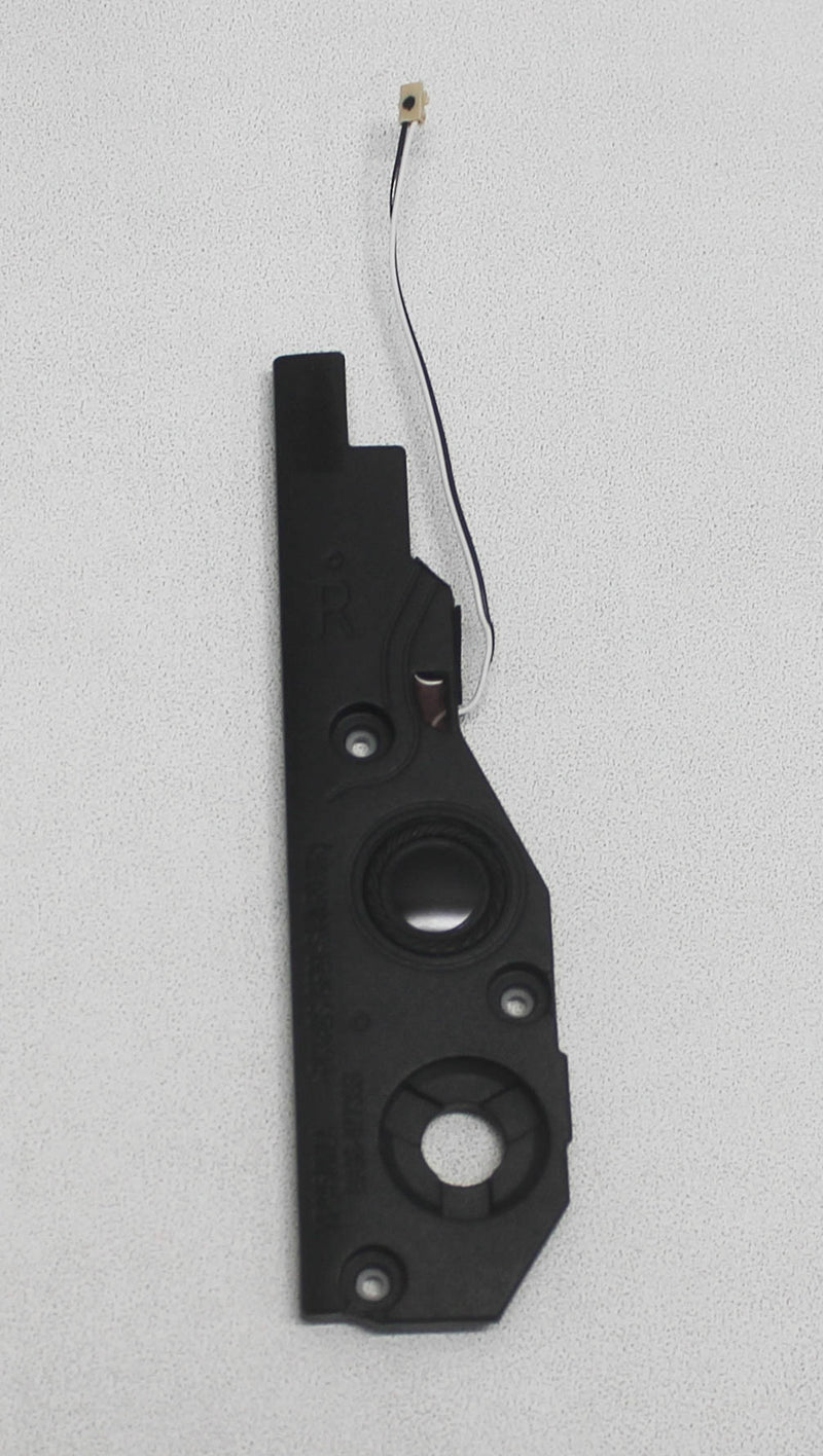 BA96-07738B Speaker Right Galaxy Book Go Np340Xla-Ka5Us Compatible With Samsung