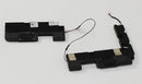 WMC89 SPEAKER KIT LEFT + RIGHT INSPIRON 15-7558 P55F Compatible with Dell