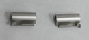 L51804-001 Hinge Caps Wgd Warm Gold Pavilion 15-Cs3055Wm Compatible with HP