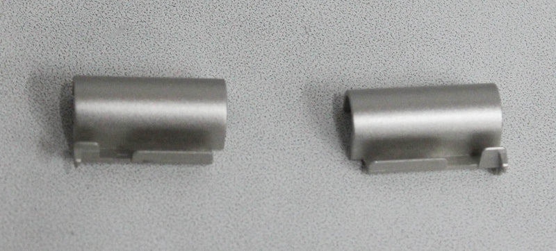 L51804-001 Hinge Caps Wgd Warm Gold Pavilion 15-Cs3055Wm Compatible with HP