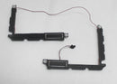 HLNADN010299 Speaker Set L&R Q 82A1 Ideapad Slim 7-14Itl05 Compatible With Lenovo 