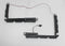 HLNADN010299 Speaker Set L&R Q 82A1 Ideapad Slim 7-14Itl05 Compatible With Lenovo 