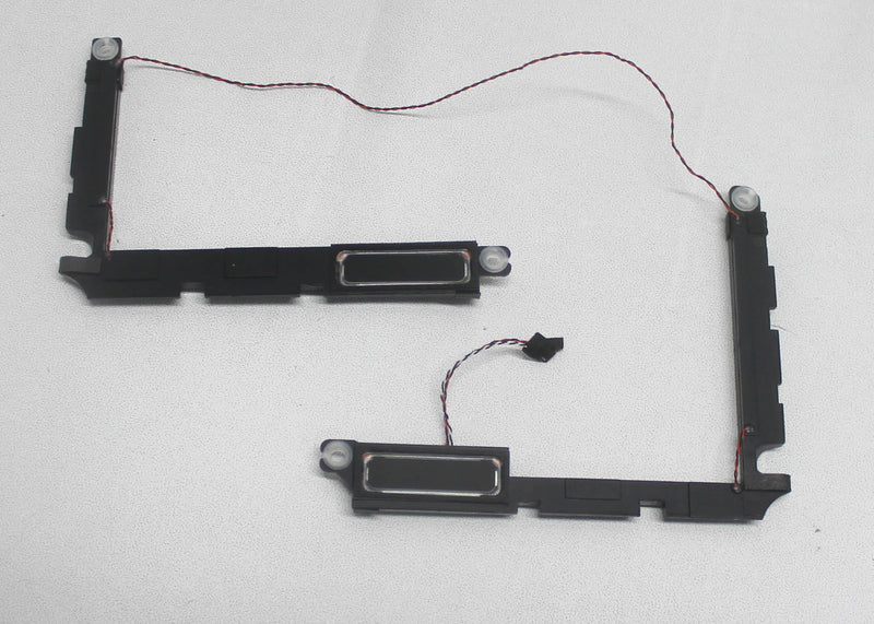 HLNADN010299 Speaker Set L&R Q 82A1 Ideapad Slim 7-14Itl05 Compatible With Lenovo 
