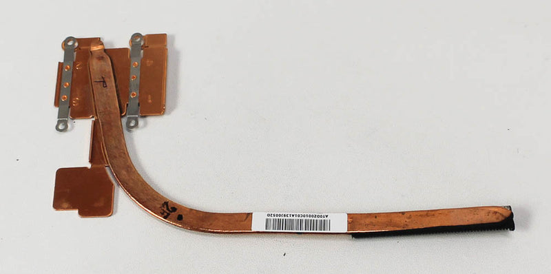 PWB-D914 Touch Control Board 6 13Abr8 Type 83B2 Compatible with LENOVO