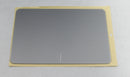 13Nb0Cg3L02011 Asus Touchpad Mylar X541Uv-1C X541 Silver Series Grade A