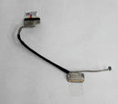 14005-03390300 LCD EDP Coaxial Cable X321 Vivobook S333Ea-Dh51-Wh Compatible With Asus