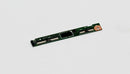 60Nb01F0-Tc1020 Asus Pc Board Q501La Touchpanel Control Bd. Grade A