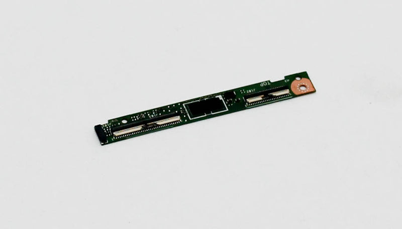 60Nb01F0-Tc1020 Asus Pc Board Q501La Touchpanel Control Bd. Grade A
