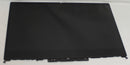 5D10S39564-B Lcd 14 Touchscreen With Digitizer Module Fhd Ips 81N6 Ideapad Flex-14Api Series Grade B Compatible With Lenovo 