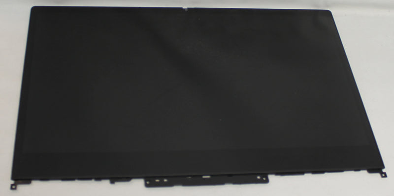 5D10S39564-B Lcd 14 Touchscreen With Digitizer Module Fhd Ips 81N6 Ideapad Flex-14Api Series Grade B Compatible With Lenovo 