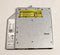 6M.M48N1.001 Dvd/R/Rw Smulti 9Mm Tray 8X M5-581T Compatible with Acer