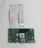LS-H141P AMD Io Board C81Mh W/Cable Chromebook S345-14Ast Compatible With Lenovo