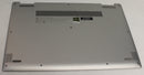 Am1Yj000140 Lenovo Bottom Base Cover C 80X6 Silver Yoga 720-13Ikb Grade A