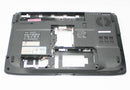 60.AT902.003 Lower Case Assy W/ Rj11Warranty Compatible With Acer