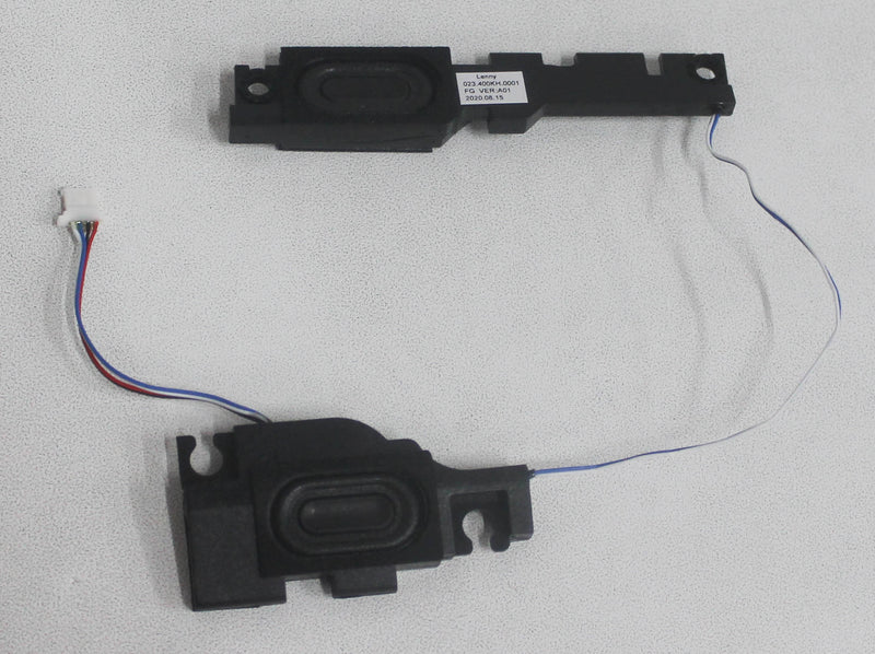 023.400KH.0001 Speaker Set Left & Right Board Spin 3 Sp314-54N-58Q7 Compatible With Acer