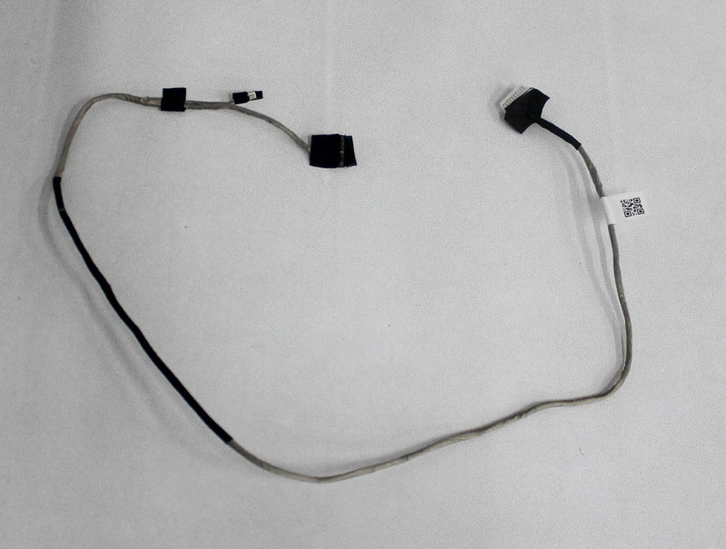 L91011-001 Webcam Cable Ir All-In-One 27-Dp0170ZCompatible With HP