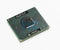 K000073530 Celeron Mobile processor 900 - 2.2GHz (Penryn-3M 800MHz front side bus 1MB total Level-2 cache 35W TDP) Compatible with Intel