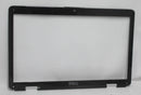 0N646J Bezel For Lcd No Camera Inspiron 1545Compatible With DELL