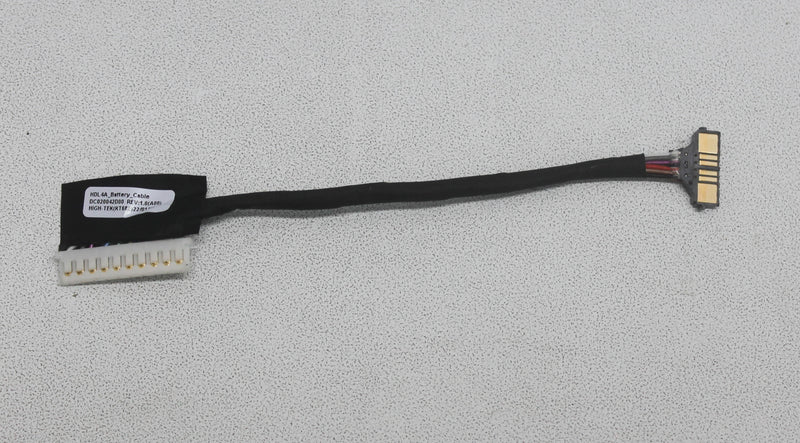 302GX Battery Cable Vostro 3420Compatible With DELL