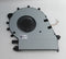 13N1-2ZP0101 Cooling Fan Zenbook Ux430Ua-1A Ux430Ua Series Compatible With Asus