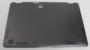 13N1-1Va0201 Asus Bottom Base Cover Smoky Grey Ux370Ua-1B Q325U Grade A