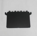 56.QBAN2.002 Touchpad Module W/Cable Black Nitro 5 An515-45-R92M "GRADE A" Compatible With Acer