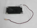 43N9091 Speaker W/Cable R 400Mm Thinkcentre M900 Type 10Fc Desktop Pc. Compatible With Lenovo