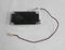 43N9091 Speaker W/Cable R 400Mm Thinkcentre M900 Type 10Fc Desktop Pc. Compatible With Lenovo