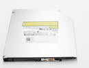 XXFJG Sony-NEC Optiarc DVDRW/CDRW/DVD ROM SATA Compatible with Sony