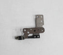 13NB0QZ0M02011 LCD Hinge Left X513Fa Vivobook 15 F513Ea-Os36 Compatible With Asus