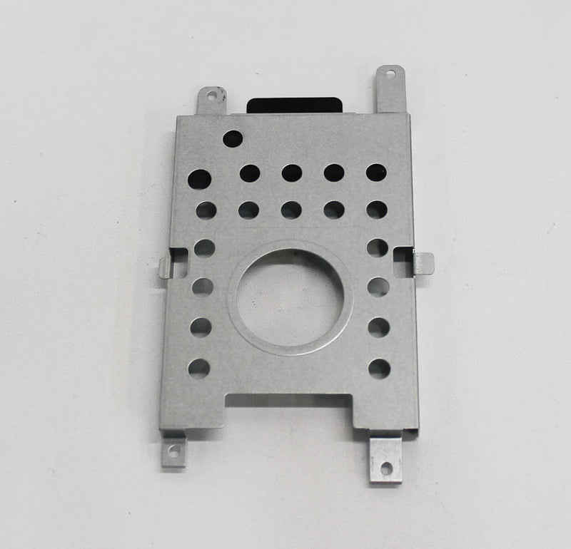 13Nb07Z1Am0201 Asus Hdd Bracket Sub Assy Gl552Jx-1A Grade A